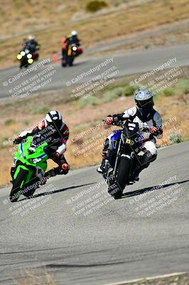 media/Apr-05-2025-YCRS ChampSchool (Sat) [[2bc5d6eff5]]/Track Session 2/